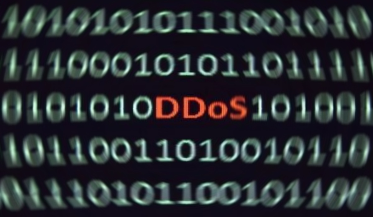 Anonymous Sudan Claims DDOS Attacks on UAE's Flydubai Airline