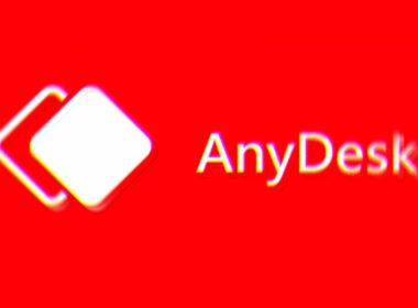 AnyDesk Urges Password Change Amid Security Breach