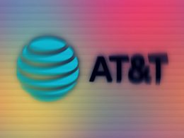AT&T Outage Disrupts Service for Millions of Users Across US