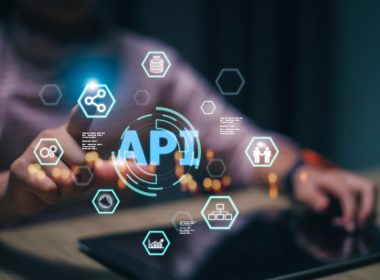 How Does Automated API Testing Differ from Manual API Testing: Unveiling the Advantages