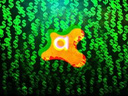 Avast Fined Millions for Selling User Browsing Data