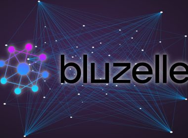 Bluzelle's Curium App Makes Crypto Earning Effortless