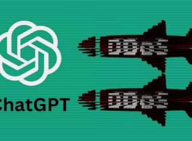 ChatGPT Down? Anonymous Sudan Claims Responsibility for DDoS Attacks