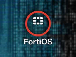 CISA and Fortinet Warns of New Critical FortiOS Zero-Day Flaws