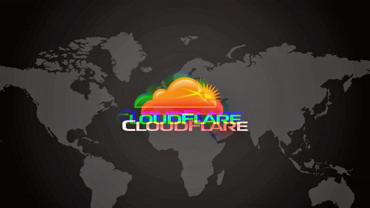 Cloudflare Hacked After State Actor Leverages Okta Breach