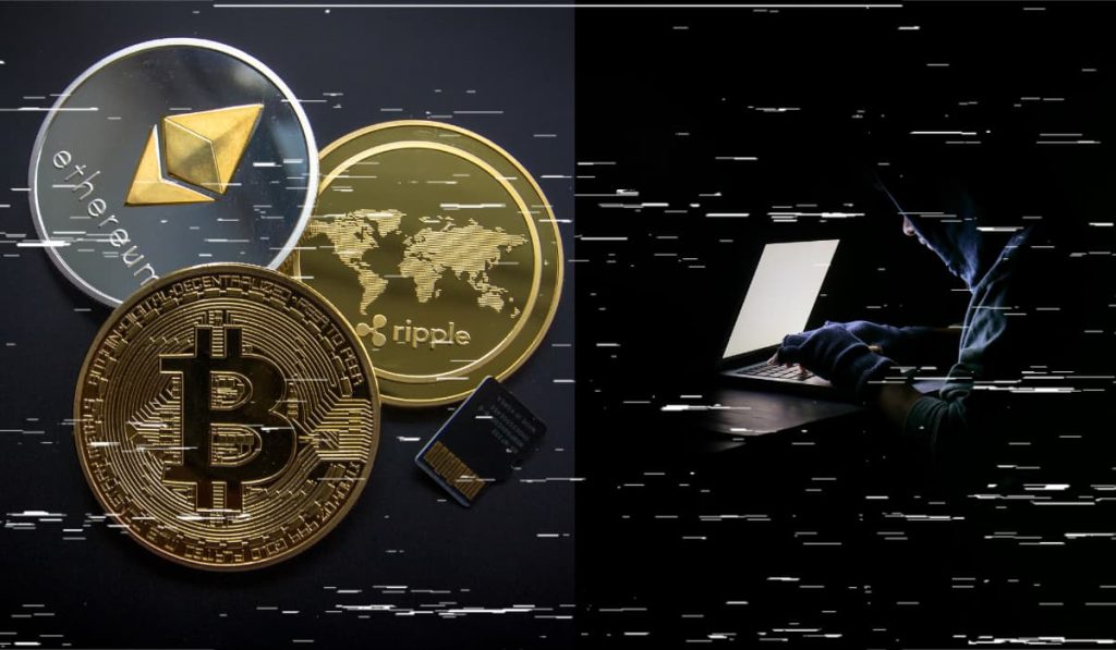 Crypto Exchange FixedFloat Hacked: $26 Million in Bitcoin and Ethereum Stolen