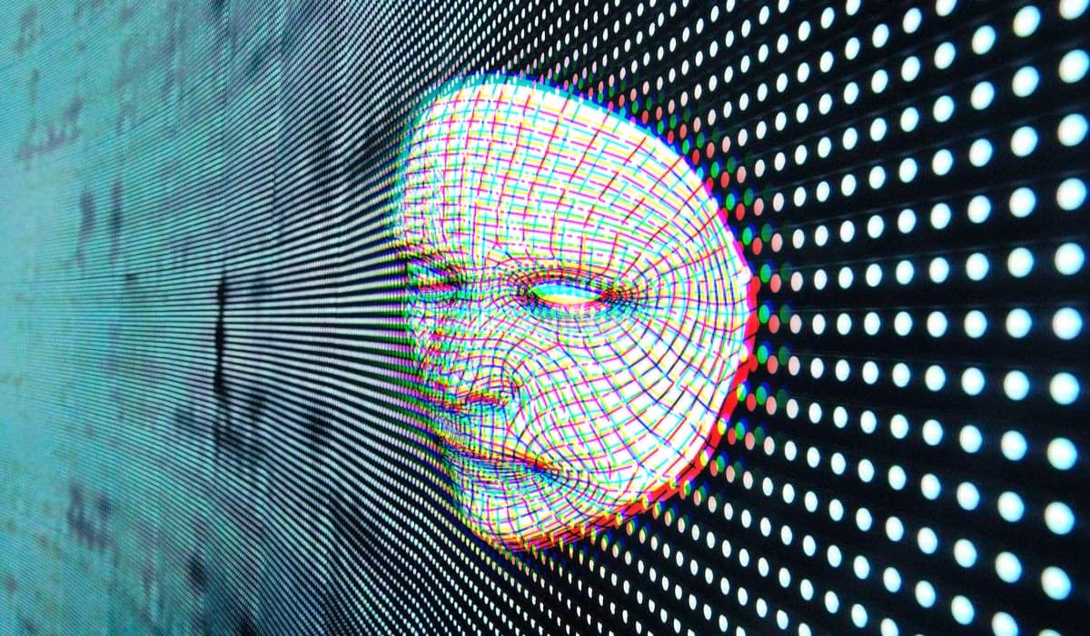Employee Duped by AI-Generated CFO in $25.6M Deepfake Scam