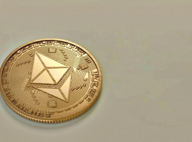 Exploring the Phenomenal Rise of Ethereum as a Digital Asset
