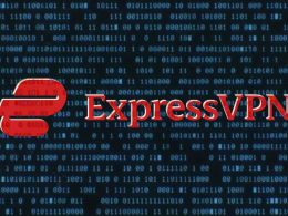 ExpressVPN Bug Leaked DNS Requests for Windows Users