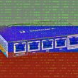 FBI Alert: Russian Hackers Target Ubiquiti Routers for Data, Botnet Creation