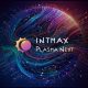 INTMAX Launches Plasma Next to Scale Ethereum with Stateless Layer