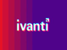Ivanti VPN Flaws Exploited by DSLog Backdoor and Crypto Miners