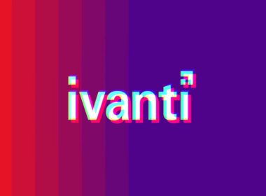 Ivanti VPN Flaws Exploited by DSLog Backdoor and Crypto Miners