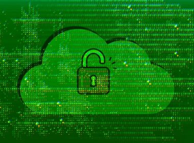 Massive Cloud Database Leak Exposes 380 Records