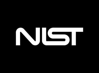 NIST Releases Cybersecurity Framework 2.0Cybersecurity Framework 2.0: Guide for All Organizations