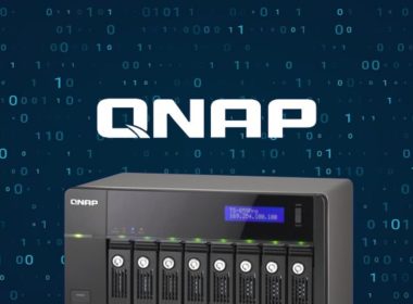 QNAP QTS Zero-Day Exposes Millions of Devices - Patch Now