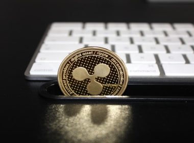 Ripple Co-Founder's Personal XRP Wallet Breached in $112 Million Hack