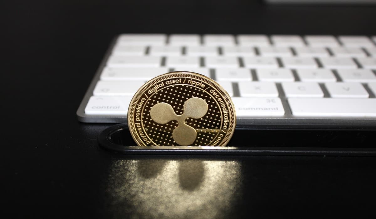 Ripple Co-Founder’s Personal XRP Wallet Breached in $112 Million Hack – HackRead