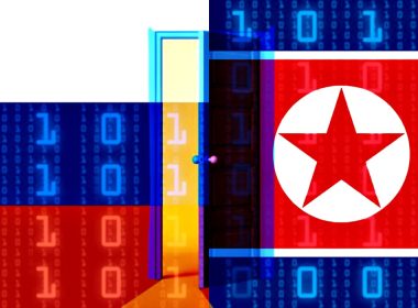 Russian Ministry Software Backdoored with North Korean KONNI Malware