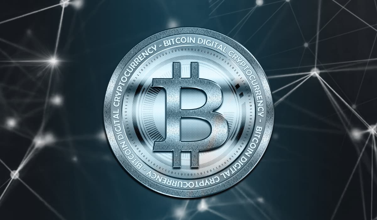 Signal21 Beta Launch Connects Blockchain Intelligence Services