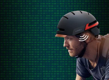 Smart Helmets Flaw Exposed Millions to risk of Hacking and Surveillance