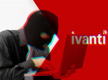 Chained Exploits, Stolen VPN Access: Hackers Target Ivanti Users Despite Patches