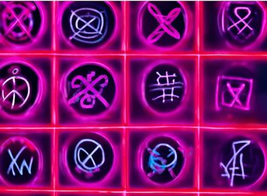 New TicTacToe Dropper Steals Data, Spreads Multiple Threats on Windows