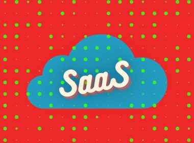 Types of SaaS Applications: Categories and Examples