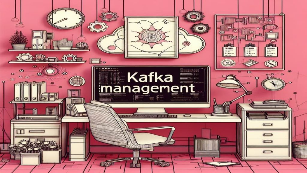 Best Practices for Kafka Management to Ensure High Availability