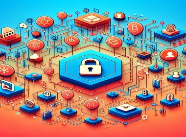 Blockchain in Identity Management: Securing Personal Data and Identities