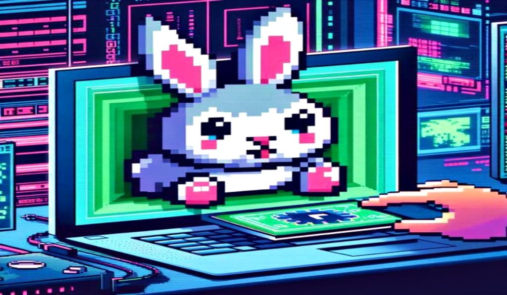 New Malware "BunnyLoader 3.0" Steals Credentials and Crypto