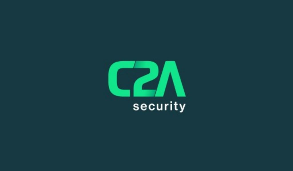 C2A Security's EVSec Platform Gains Automotive Industry Traction for Compliance