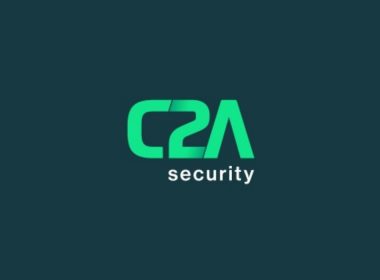 C2A Security's EVSec Platform Gains Automotive Industry Traction for Compliance