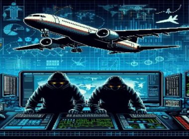 Dark Web Tool Arms Ransomware Gangs: E-commerce & Aviation Industries Targeted