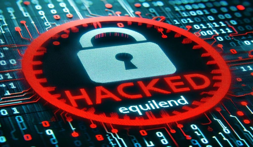 EquiLend Employee Data Breached After January Ransomware Attack
