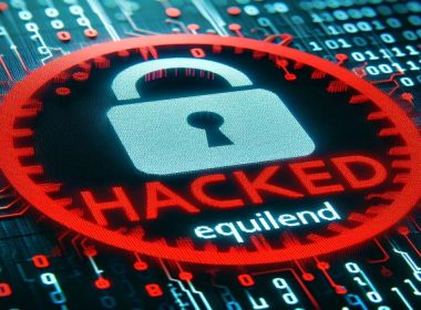 EquiLend Employee Data Breached After January Ransomware Attack