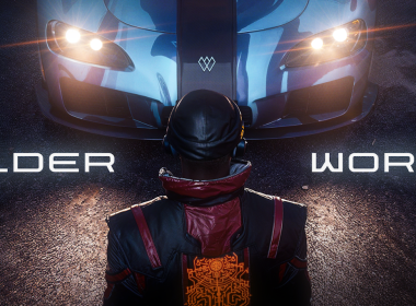 Wilder World Launches on Epic Games Store as The First ‘GTA of Web3’ Game