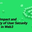 GoPlus Report: Blockchain Networks Using API Security Data to Mitigate Web3 Threats