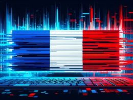 Massive Data Breach Exposes Info of 43 Million French Workers