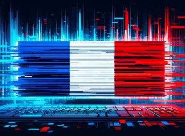 Massive Data Breach Exposes Info of 43 Million French Workers