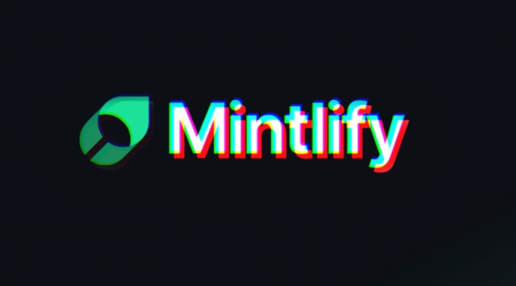 Mintlify Confirms Data Breach Through Compromised GitHub Tokens