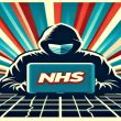 NHS Dumfries and Galloway Faces Cyberattack, Patient Data at Risk