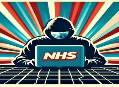 NHS Dumfries and Galloway Faces Cyberattack, Patient Data at Risk
