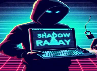 New ShadowRay Campaign Targets Ray AI Framework in Global Attack