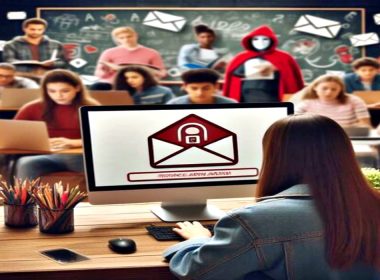Tycoon and Storm-1575 Linked to Phishing Attacks on US Schools
