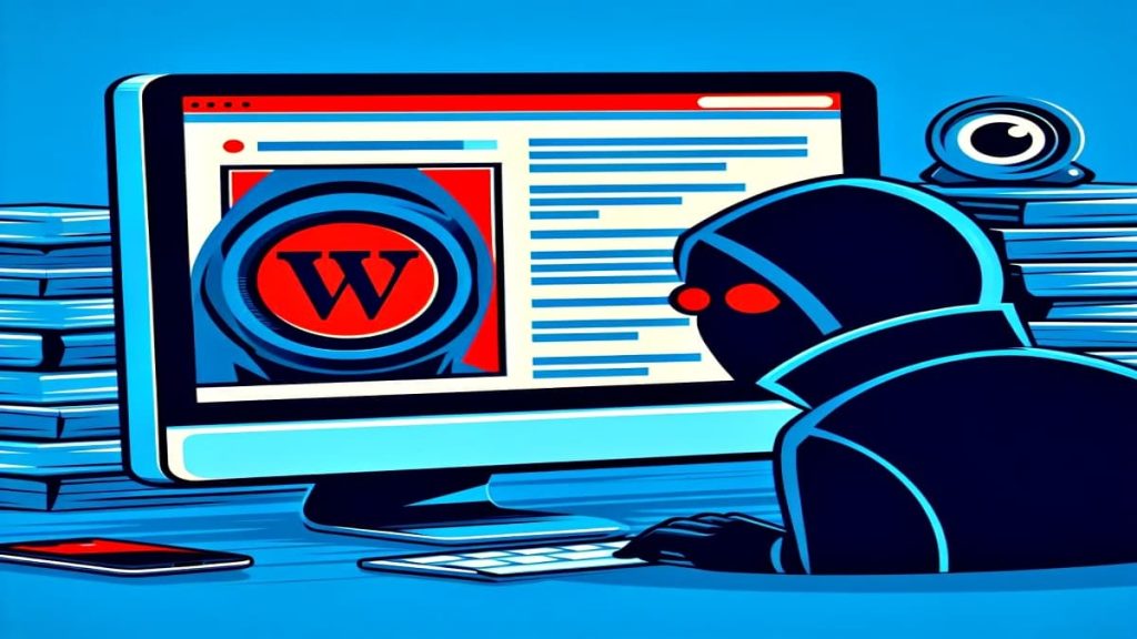 Thousands of WordPress Websites Hacked with New Sign1 Malware