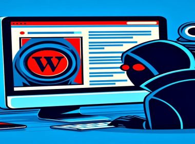 Thousands of WordPress Websites Hacked with New Sign1 Malware