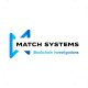 Match Systems, a crypto crimes and AML expert, has published a comprehensive analytical report examining the potential implications of Central Bank Digital Currency (CBDC) implementation.