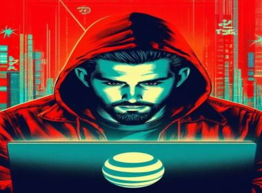 After Denial, AT&T Confirms Data Breach Affecting 73 Million Users