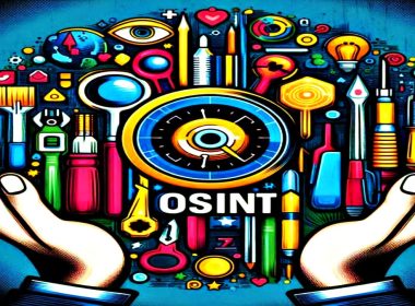 Best Paid and Free OSINT Tools for 2024